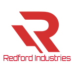 Redford Industries