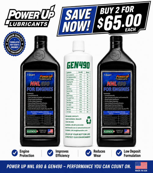 Buy 2 NNL-690