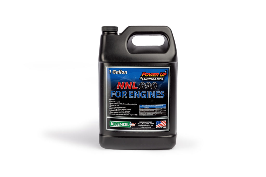 NNL-690 1 Gallon