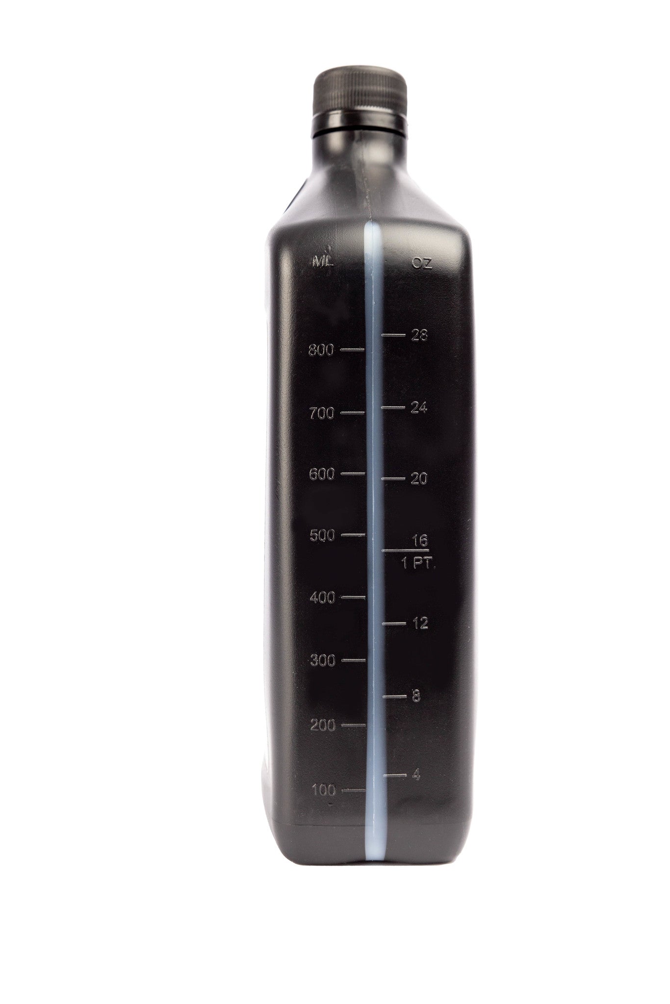 NNL-690G Quart